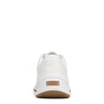 thumbnail image 6 of Dr. Scholl's Womens Walk Mode Sneaker, 6 of 9