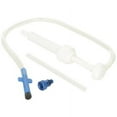thumbnail image 2 of Trac  69363; T10065 Gear Lube Pump, 2 of 3