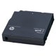 thumbnail image 1 of Cartucho de datos regrabable HP LTO-7 Ultrium de 6.25 TB. HP C7977A, 1 of 2