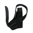 thumbnail image 4 of U.S. Solid Reversible Thumb Spica Splint Brace, Fits Both Hands, Children Size, Stabilizing for Arthritis, 4 of 6