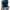 Green, variant on Charmo Women 2-Piece Rash Guard Long Sleeve Swimsuits with High Waist Boyshort Bottom