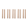 thumbnail image 1 of 10 x Bâtons de Percussion Rythmiques Neufs Jouet Musical pour Enfants Cadeau, 1 of 7