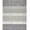 Black, Beige / Tideswell, variant on BoutiqueRugs Tideswell Bohemian, Transitional Area Rug - Black, Beige - 8' x 10'