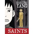 thumbnail image 2 of Saints, 2 of 4