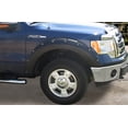 thumbnail image 2 of Stampede 8422-2 Ruff Riderz Fender Flare Fits select: 2009 FORD F150, 2013-2014 FORD F150 SUPER CAB, 2 of 2