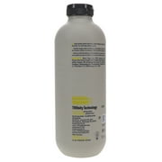 Kms Hair Play Styling Hair Gel, 25.3 Oz