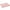 Pink, variant on Bed Sheet Queen / King Size Microfiber Lightweight Super Soft Bedding Sheet Skin-Friendly 90.5x86.6in Easy Care Double Brushed Shrinkage and Fade Resistant Solid Color Bed Sheet Cover, Yellow