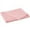 Pink, variant on JLFNYA Twin Sheets on Clearance,70x90 in Soft Sheets for Queen Size Bed,Hotel Luxury Queen Sheet,Easy Care Polyester Microfiber Bed Sheet for All Season