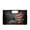 American Flag Deer, variant on Clutch Purses for Women, PU Leather Formal Evening Bags Shoulder Party Handbags Wedding Cocktail Prom Clutches, Boho Mandala Dragonfly