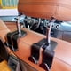 thumbnail image 3 of 2 piezas de ganchos creativos nuevos y ocultos para el respaldo del asiento del automóvil. Los automóviles mantienen el interior limpio con ganchos traseros multifuncionales., 3 of 6