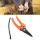 thumbnail image 5 of Tijeras Para Recortar Pezuñas, Tijeras Para Pezuñas Humanizadas Para Cabras, 5 of 7