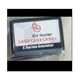 thumbnail image 4 of Without Programming Plug&Play for ELV Hunter for CAS2 CAS3 CAS3+ All E-Series Steering Lock Emulator, 4 of 5