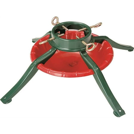 tree stand christmas walmart com tree stand christmas walmart com