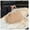 Light Khaki, variant on Women Clutch Purses,Fluffy Feather Evening Handbags for Wedding Party Banquet Prom Shoulder Crossbody Bag