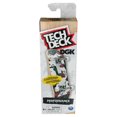 thumbnail image 4 of Tech Deck, Fingerboards Performance Series, Skateboards DGK, 4 of 8