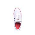 thumbnail image 3 of Gola Comet Sneakers White Navy Red, 3 of 5