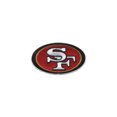 thumbnail image 2 of Tervis NFL® San Francisco 49ers Insulated Tumbler, 2 of 8
