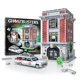 thumbnail image 1 of Puzzle 3D Wrebbit3D Ghostbusters Firehouse Headquarters, 500 unidades, 1 of 6