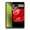 John Lawrence Kicks, variant on Head Case Designs Officially Licensed Cobra Kai Composed Art Miguel Diaz Soft Gel Case Compatible with Google Pixel 7a