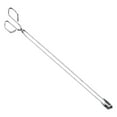 thumbnail image 3 of BELOVING Garbage Picker Strong Grip Litter Pick up Tool for Elderly Trash Can Outdoor 78cm, 3 of 10