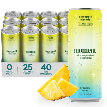 Big Hug Fruit Barrels Sports Cap Blue Raspberry Fruit Flavored Drink ...