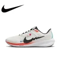 thumbnail image 3 of Zapatillas Nike Originales para Hombre y Mujer Nuevas Zapatillas Air Zoom Pegasus 40 Low Zapatillas para Correr Ligeras y Transpirables, 3 of 5