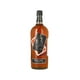 thumbnail image 1 of Paquete de 3 Whisky Black Jack 1.75 L, 1 of 3