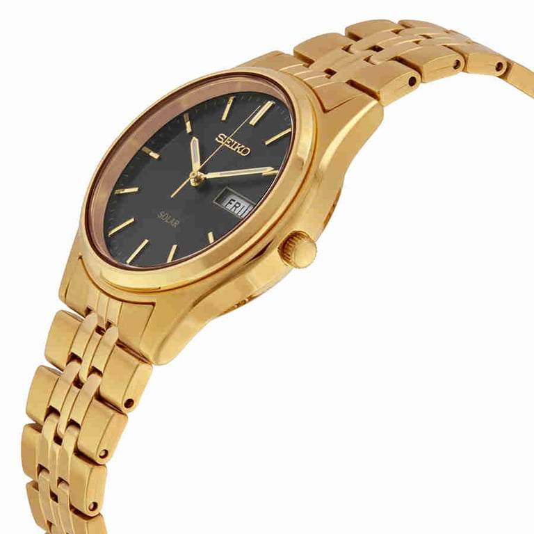 Seiko Men display picture 1
