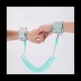 thumbnail image 4 of Pulsera de Seguridad Anti-Perdida para BebéS NiñOs Aprendiendo a Caminar Caminar Cuerda Anti-Perdida para BebéS Anti-Perdida con Cuerda de TraccióN, 4 of 5
