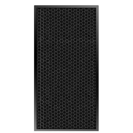 

Fit Sharp Air Purifier Filter -D50 -E50 -F50 HEPA Filter Activated Carbon Filter