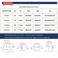 thumbnail image 3 of Penkiiy Girls Beach Sport Swimsuit Jumpsuit Bathing Suit Swimwear For Size 8-14 Years 8-9 Years White, 3 of 9