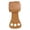 C, variant on Hand Grips for Home Workouts – PU Leather Pair with Wrist Straps for Pull-Ups, Weightlifting, Kettlebell, 16.4x3 Inch Hand Coverage to Prevent Rips & Blisters for Men Women