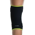 thumbnail image 3 of DonJoy Performance Stabilizing Knee Sleeve - X-Large, 3 of 8
