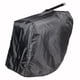 thumbnail image 2 of Cubierta para piernas de scooter - Cubierta para piernas de motocicleta Manta para scooters para todos los scooters Cubierta para piernas de scooter de tamaño universal Impermeable y resiste, 2 of 5