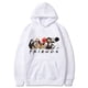 thumbnail image 2 of Halloween Hoodies Men Fashion Long Sleeve Friends Sweatshirts Women Novelty Horror Movie Casual Harajuku Pullovers Sudaderas, 2 of 5