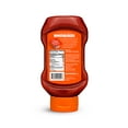 thumbnail image 3 of Whataburger Fancy Ketchup, 20 oz Squeeze Bottle, 3 of 5