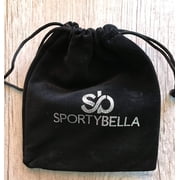 Sportybella Lacrosse Coach Keychain, Unisex Lacrosse Coach Gift, Great Coach is Hard to Find Coach Keychain