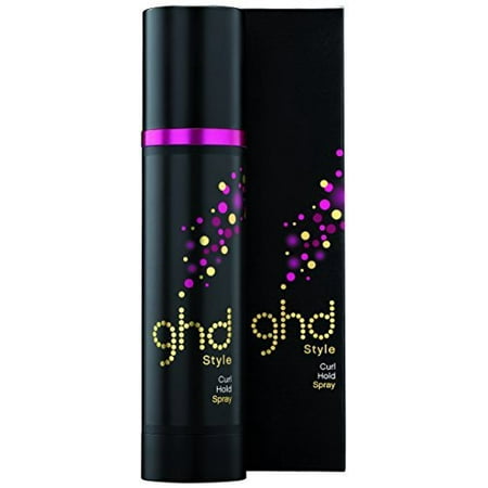 ghd Curl Hold Spray 120ml/4.1oz