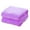 Purple, variant on SPRING PARK Super Soft Ultra Comfort Plush Microfiber Throw Blanket for Couch Home Bedroom Living Room