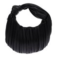 thumbnail image 1 of BOLSO DE MANO DAMA CASUAL NEGRO, 1 of 3