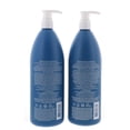 thumbnail image 4 of Loma Hair Care Moisturizing Shampoo & Treatment Duo, 4 of 4