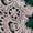 Armée Verte, variante sur Hauts pour Hommes Hauts Unis Patchwork Motif Dentelle Manches Longues Manteau Rétro Élégant Formel Col à Revers Manteaux d'Hiver Gothique Manches Roulées Hauts Habillés (Noir,3TG)