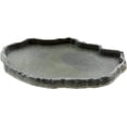 thumbnail image 2 of Plato de comida Reptile Rock Zoo Med, XL, irrompible, 2 of 3