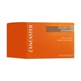 thumbnail image 3 of Lancaster gOLDEN TAN MAXIMIZER after sun balm 200 ml, 3 of 9