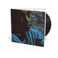 thumbnail image 2 of Sade - Promise - Music & Performance - Vinyl, 2 of 2