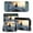 TN-switch-5161, variant on KIPLINK Nintendo Switch Skin Decal – Full Body Vinyl Cover, Anti-Scratch, Bubble-Free Installation, Custom Gaming & Anime Designs