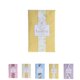 thumbnail image 5 of Toystoory Armario Armario Colgante A Prueba De Polillas Desodorizante Aromaterapia Bolsa De Bolsita Natural Ser Aromaterapia y Aceites Esenciales Rosa, 5 of 6