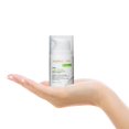 thumbnail image 4 of Crema hidratante facial nocturna GOLDFADEN MD Wake Up Call 50 ml, 4 of 6