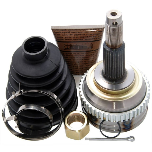 Febest OUTER CV JOINT 32X54.2X26 # 2010-CARA47 OEM 4511435