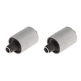 thumbnail image 1 of Langgg Flywheel Crown Gear Rings 6AH-85550 for F15A Outboard Motor Type 5 2Set, 1 of 1